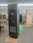 Huawei TP482000B-L20B3 Communication Indoor Switching Power Cabinet 48V50A Rectifier Module 2000A System