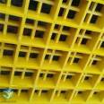 Fiberglass fecal leakage grate, Jiahang operation platform, walkway board, staircase pedal