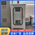 Nitrogen oxide gas detector, nitrogen dioxide boiler emission online monitoring instrument