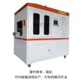 E-commerce Aircraft Box Folding Machine Color Box Automatic Opening Machine Heaven and Earth Cover Paper Box Forming Machine