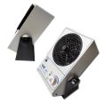 AAC economical desktop AC ion fan for electrostatic and dust removal PC ion fan