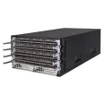 H3C S12504X-AF Cloud Computing Data Center Core Switch Comprehensive Maintenance and Detection Mechanism