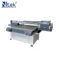 Entai Frisbee Mouse Keyboard Printing Machine 3c Digital Shell UV Printer Metal Plastic UV Flatbed Printer