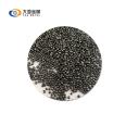 3M low alloy steel shot S330 steel sand directly supplied by the manufacturer for shot blasting, rust removal, and artificial abrasive with long wear resistance life