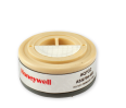 Honeywell Air Quality Sensor AQ7SO2 Trace Sulfur Dioxide Detection