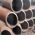 45 degrees and 90 degrees large diameter 304 stainless steel carbon steel alloy elbow supports customized processing