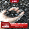 Fengtaiyuan M7 coal asphalt sheet Shenhua asphalt sheet for high-temperature asphalt rolling coil material