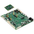 Enzhipu iMX8MP quad core Cortex-A53 artificial intelligence AI embedded arm Android development board