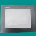 Eaton Touch Screen Repair EATON HMI Repair XV-442-57CQB-1-10