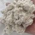 Spot production of sepiolite fiber, sepiolite powder, 100 to 3000 mesh marine foam for petroleum drilling mud