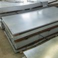 3mm anti-corrosion hot-dip galvanized steel plate, cold-rolled steel, cold-rolled and hot-rolled, pickled coil, galvanized steel plate, and customized steel processing