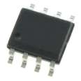MIC2025-2YM Power Supply Load Switch Microchip