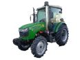 McDeere 1804 Tractor Weichai Power High Pressure Common Rail Engine High configuration Bridge Repair and Delivery