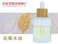 Caramel color extracted from caramel oil plant Guoguang Perfume