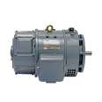 Taifu Xima Z2 series DC voltage regulating motor Z2-21, Z2-22/0.6KW/1000 RPM small generator