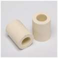 Shuangrun produces and sells ceramic tubes, corundum tubes, aluminum oxide, zirconia ceramic rods, and insulating parts