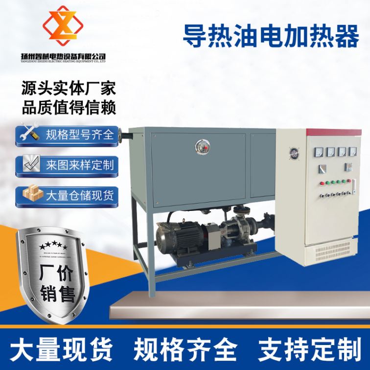 Air duct heater, car wash machine, hot air heater, auxiliary electric heating cycle, heating air heater, thermal cycle