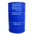 CNOOC Shell Ethylene Glycol Industrial Grade 99% High Content Anti freezing Liquid Raw Material Synthetic Polyester