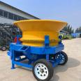 Automatic dust removal, straw and grass crushing machine, beef cattle, goat grass bundle cutting machine, pasture grass cutting and kneading machine