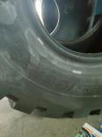 Steel wire engineering tire 650/65R25 750/65R25 29.5R25 33/65R33 2100R25 2400R25