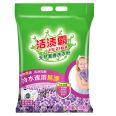 Cold Water Instant Laundry Powder Factory Phosphorus Free Laundry Liquid Factory Bright White Smoke Fragrant Household Affordable 2KG Soap Powder