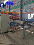 Wholesale wholesalers of welding equipment, mesh welding machines, and low price wholesale steel mesh welding machines