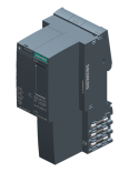 Siemens 3RV2 imported motor protection circuit breaker 3RV20114AA15 motor overload and short circuit protection