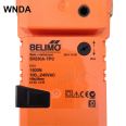 Swiss Belimo Bolimu SV230A-TPC 1500N switch type seat valve actuator controller driver