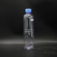 Fruit juice beverage bottle supplier, trustworthy packaging, multiple sizes, customized, economical, and durable