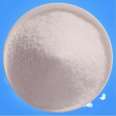 PAM Polyacrylamide - Water Purification Flocculant Amide Thickener