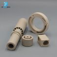 Dechuang Processing PTFE Mechanical Seals for Water Pump Seals PTFE Shaped Parts