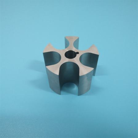 Processing woodworking machinery accessories SMS1035 powder metallurgy metal injection molding