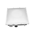 BOHI Bohai Zhilian Industrial Grade WIFI6 Explosion-proof Outdoor High Power Wireless AP Base Station BH-AX3000HWH