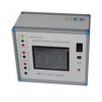 Hongmeng EXOM-II excitation system open-loop small current tester 220V equipment maintenance and testing 3S380V