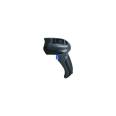 Datalogic QD2430 universal bar code scanner bar code QR code bar code identification for supermarket retail