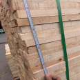 Jiujia Wood Industry Aosong Construction Site Construction Wood Square, Nationwide Saleable and Non Cracking Engineering Construction