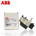 ABB TA2X1-14 * TA2X1.2-10 thermal overload relay TA2X full series sold for one year