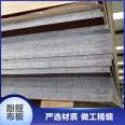 Youda Insulation 3025 Phenolic Coarse Cloth Board Insulation Level B, Complete Specifications Support Customization