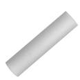 10 inch -40 inch PP filter cartridge embossing needle punched 5 micron PP melt blown filter cartridge filter water treatment equipment