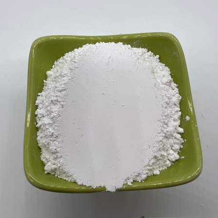 High purity wollastonite powder High temperature resistant and wear-resistant material Rubber coating Inorganic powder filler Own mine