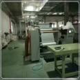 Jinwei Machinery PLA Coating Production Line Degradable Film Production Line Equipment