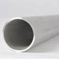 Jinchuang stainless steel seamless pipe ASTM A312 seamless SCH20S TP304 24 ^ ^ ^ pipe fittings