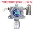 Shaanxi Third Party Measuring Instrument External Calibration Center Pressure Transmitter Calibration and Testing Service