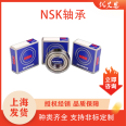 NSK medium and large bearings 6226CM 6228ZZCM 6230CM 6048M 6252M copper retainer series