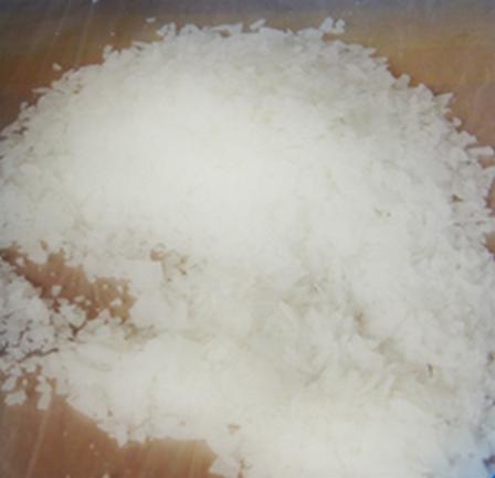 Manufacturers directly supply diacetone, acrylamide, acrylamide, and diacetone post-treatment additives, wholesale at a low price of 20 kilograms