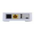 Zigbee Wireless Smart Home Gateway Home Environment Intelligent Control Gateway Intelligent Internet of Things Gateway