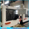 Wanli Intelligent Stable High Speed Circular Saw Machine with Convenient Operation for Pipe and Profile Processing and Cutting Machine