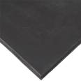 3mm thick flame-retardant closed cell EPDM foam for buffering and vibration isolation, single sided adhesive, EPDM foam