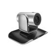 YSX HD Video Conference Camera YSX-330 Video Conference Solution
