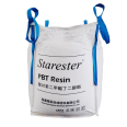 Zhonghua Xingchen Starster brand 110G30NA modified PBT polybutylene terephthalate